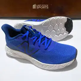 Sepatu Running New Balance 411 v3 Original