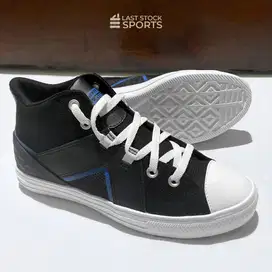 Sepatu Converse CTAS Flux Ultra Vintage Athletic Men's Original