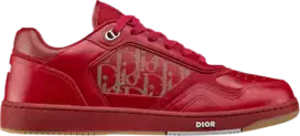 DIOR B27 LOW RED TOUR LIMITED EDITION