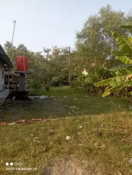 Di Jual Cepet Butuh Dana Instan