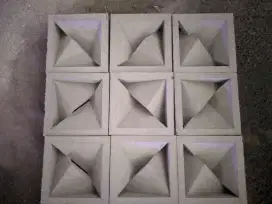 roster beton/ loster beton