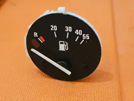 Fuel Meter BMW E30