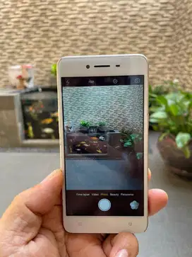 Hp merek OPPO A37f