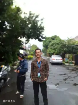 Cari kerjaan daerah bogor