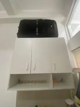 Kitchen Set 2 Unit 5 Pintu