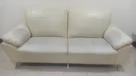 Service sofa panggilan Jabodetabek