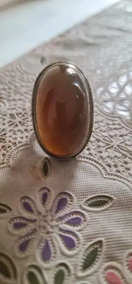 Batu Solar Baturaja Jumbo