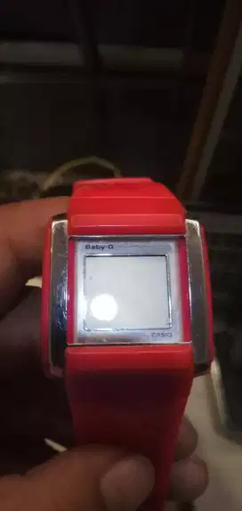 Jam tangan wanita