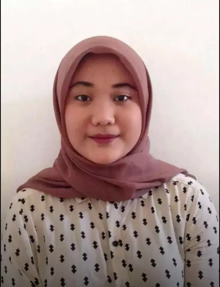 Mencari Kerjaan
