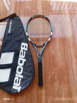 Raket tenis babolat