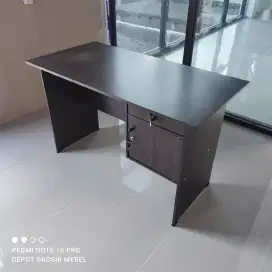 MEJA TULIS KANTOR