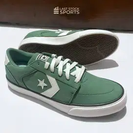 Sepatu Converse Belmont Men's Sneakers Original