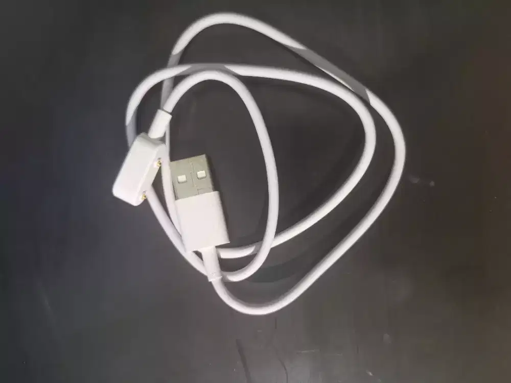 Watch Fit /Band Huawei Charger