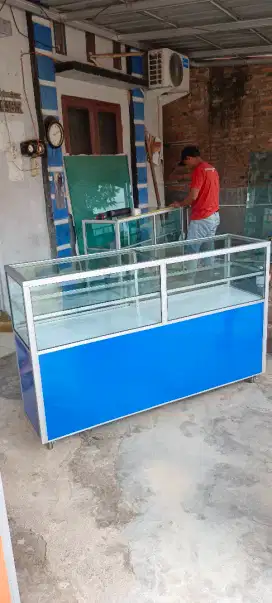 Steling Pulsa Box 150*40*100 Promo Harga TERMURAH