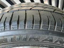 Ban Bridgestone Turanza 195/55/R16