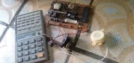 Se paket nesin pesawat telp rmh panasinicmgkn ada yg perlumurah sj deh