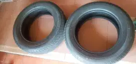 Ban GT radial 185/60/15 2pcs