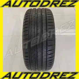 Ban Bekas Ring 17 18 R17 R18 Continental  Michelin