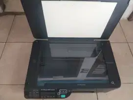 Printer HP Dekstop 4500 (versi jadul)