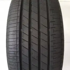 Ban Bridgestone Turanza 215/45/R18