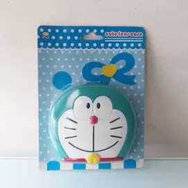 Box Cermin Kecil Doraemon