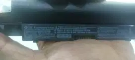 battery laptop HP JC 04 jual rugi edisi salah beli