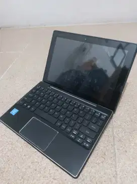 Lenovo Ideapad 310-10ICR