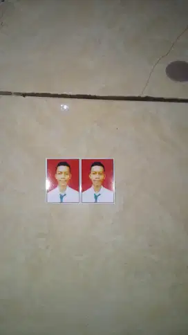 info untuk lowongan pekerjaan yang membutuhkan tenaga kerja