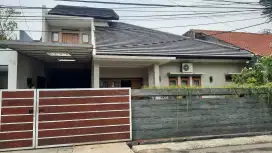 DIJUAL CEPAT RUMAH JL. JUPITER TENGAH NO. 24 KOTA BANDUNG