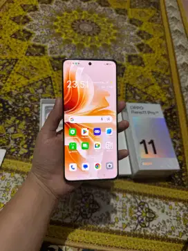 Oppo reno 11 pro 5G