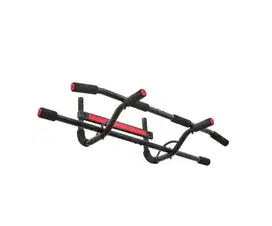 ADIDAS DOOR GYM PULL UP BAR