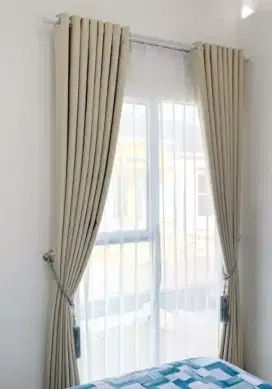GORDEN RUMAH GORDEN AfARTEMEN GORDRN KANTOR GORDEN FREE PEMASANGAN