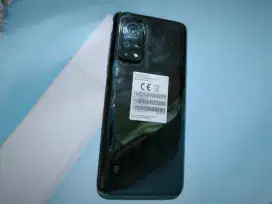 Xiaomi 10T pro 5g