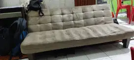 sofa Bed informa