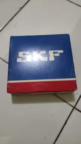 Bearing SKF 6313/C3