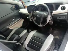 20 th pengalaman Driver,freelance Dalam/Luar Kota