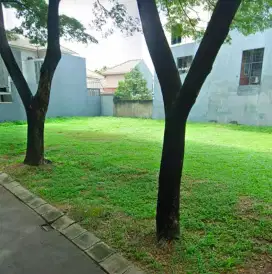 Dijual Tanah Kavling Citra Gran Cibubur