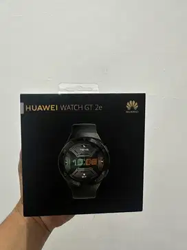 Di jual Huawei GT 2e