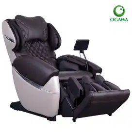 Kursi ogawa nex ovol