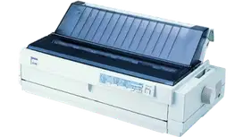 Epson LQ 2180 simpanan