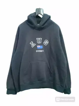 Jaket Australia Sweater Australia Jaket Bola Sweater Bola Australia