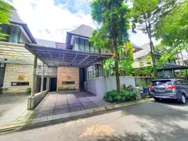 Perumahan Mewah Hyarta Residence Jl Palagan Dekat Hyatt