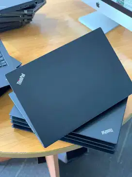 Laptop Lenovo Thinkpad X280 Core i5 Ram 8 GB SSD 256 GB Mulussss