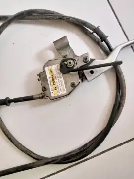 Jual breket cbs