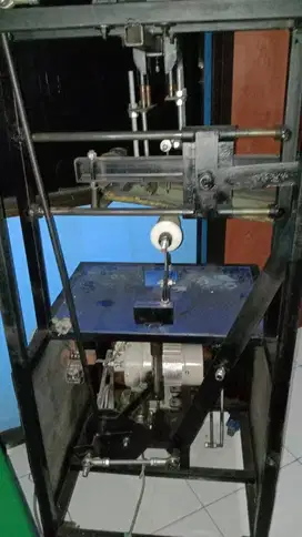 jual cepat murah meriah  meisn sablon cup