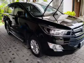 Poles Mobil Denpasar