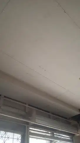 Jasa tukang vlapon