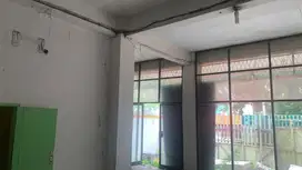 Dijual Rumah Kost di Mangga Besar Raya Jakarta Barat