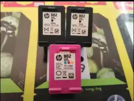 Menerima cartridge printer kondisi bekas