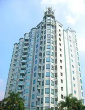 apartemen for rent